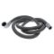 Picture of Drain Hose