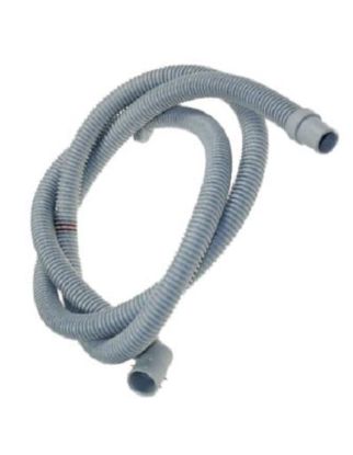 Picture of DRAIN HOSE           