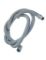 Picture of Drain Hose