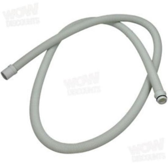 Picture of Drain Hose