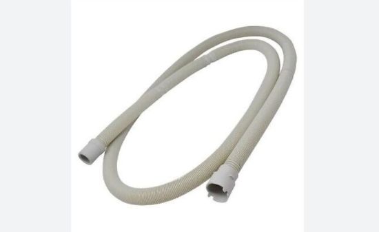 Picture of Drain Hose