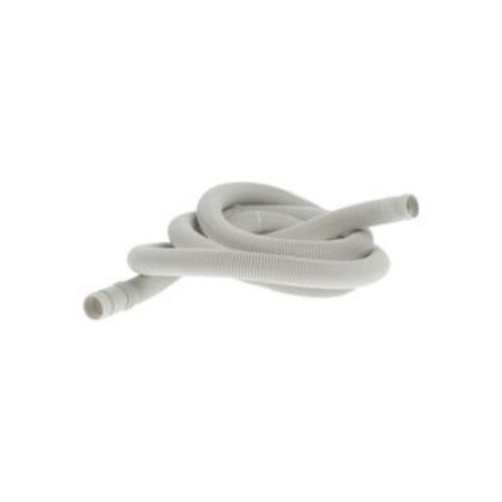 Picture of Drain Hose