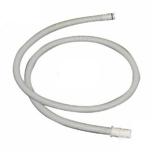 Picture of Drain Hose 