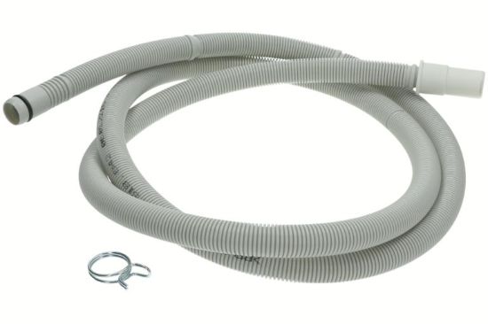 Picture of Drain Hose