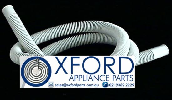 Picture of Drain Hose