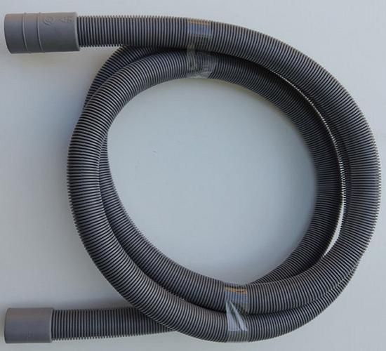 Picture of DRAIN HOSE