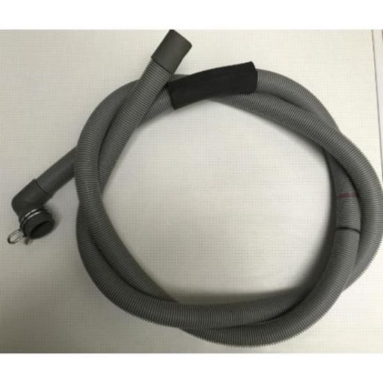 Picture of Drain Hose 