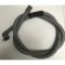 Picture of Drain Hose 