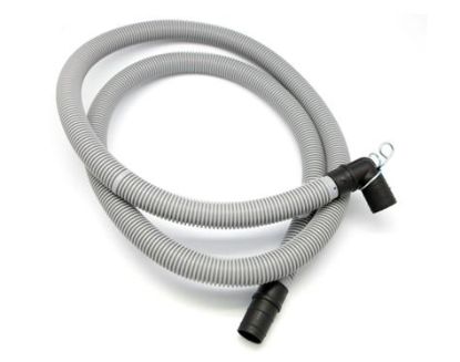 Picture of DRAIN HOSE