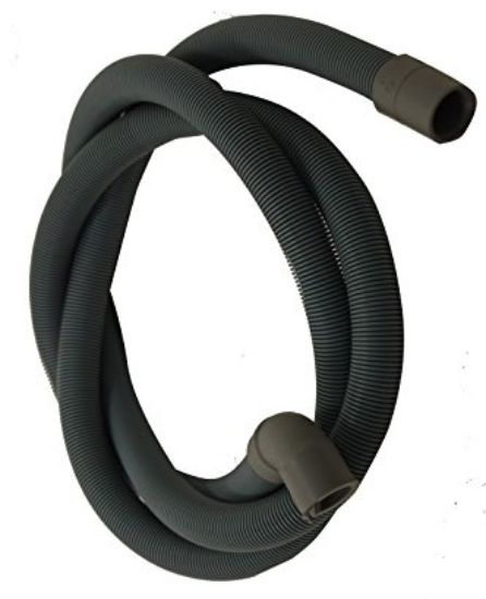 Picture of drain hose