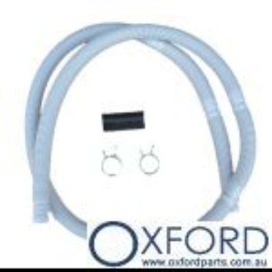 Picture of DRAIN HOSE