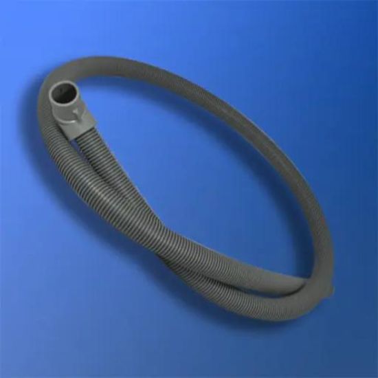 Picture of Drain Hose 