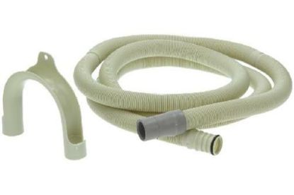 Picture of DRAIN HOSE 