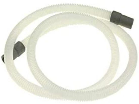 Picture of Drain hose
