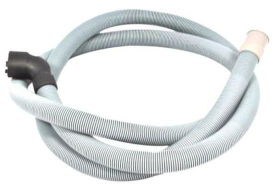 Picture of DRAIN HOSE - 2.23M LONG