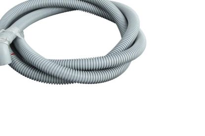 Picture of DRAIN HOSE - 2.7m