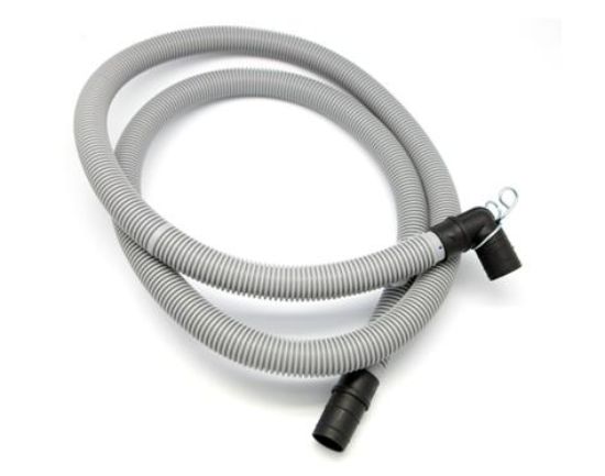 Picture of Drain Hose - 2metres
