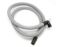 Picture of Drain Hose - 2metres