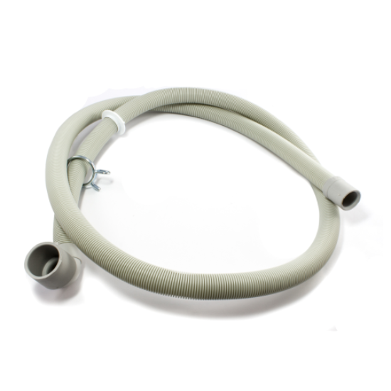 Picture of DRAIN HOSE - INDESIT 054869