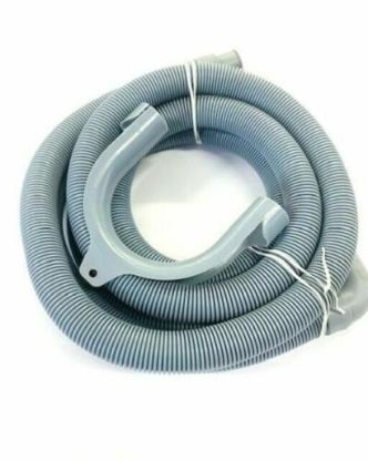 Picture of Drain Hose 1.5M - DISHWAS 