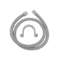 Picture of Drain Hose 1.6M. 19mm - 27mm 