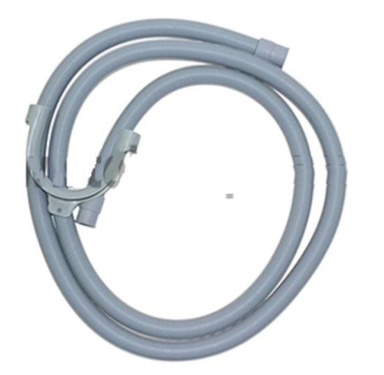 Picture of Drain Hose 2.5M 