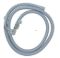 Picture of Drain Hose 2.5M 