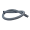 Picture of DRAIN HOSE 250cm STRAIGHT Ø19-22 - SINGLE PACK