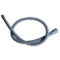 Picture of DRAIN HOSE 250cm STRAIGHT Ø21-32mm - HOTPOINT 