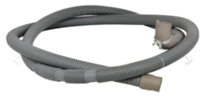 Picture of Drain Hose 2600mm