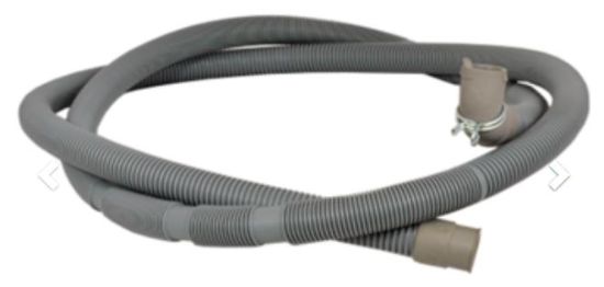 Picture of Drain Hose 2600mm