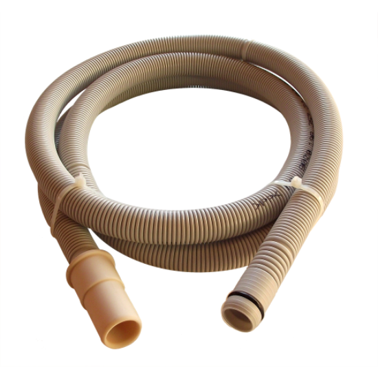 Picture of DRAIN HOSE 2Mt - BOSCH 112068