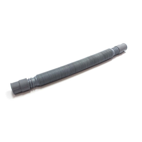 Picture of DRAIN HOSE 30-90cm STRAIGHT Ø19-22mm