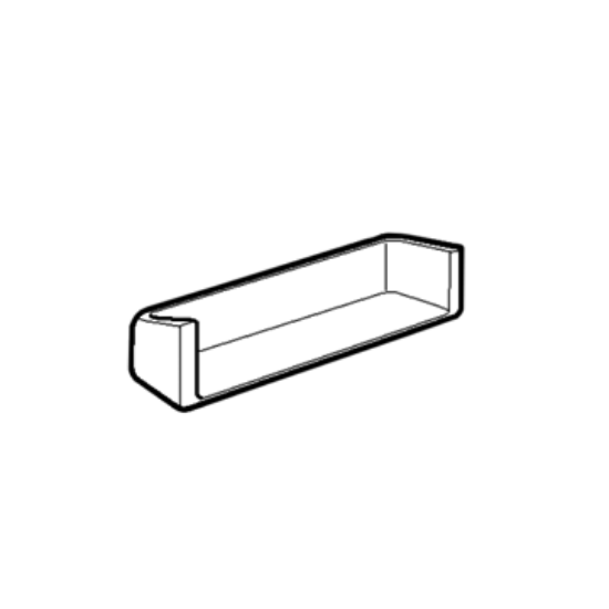 Picture of MIDDLE SHELF  WIM1200