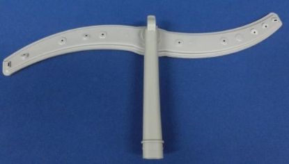 Picture of MIDDLE SPRAYER PIPE ASSY