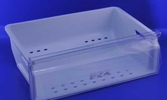 Picture of Middle Tray For SAMSUNG Freezer