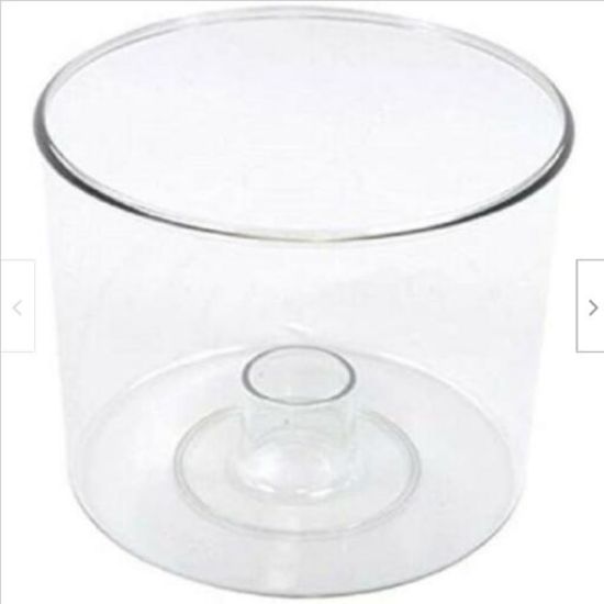 Picture of MIDI BOWL - 4200XL