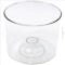 Picture of MIDI BOWL - 4200XL