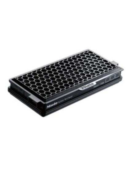 Picture of MIELE CARBON FILTER 000 SERIES