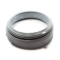 Picture of Miele Door Seal - 1548462
