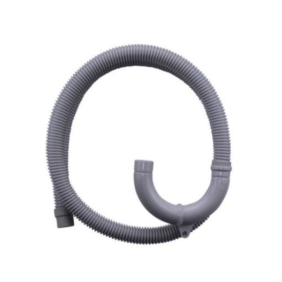 Picture of Miele Drain Hose