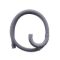 Picture of Miele Drain Hose