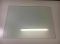 Picture of Miele Oven Heat Resistant Glass 456 X 377mm 