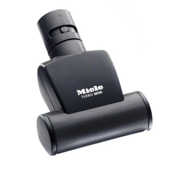 Picture of Miele Turbo-Mini Vacuum Nozzle 