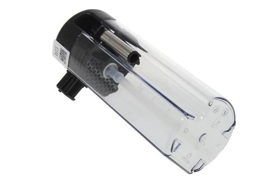 Picture of Milk Carafe For Delonghi EN750 and F456 Coffee Maker 