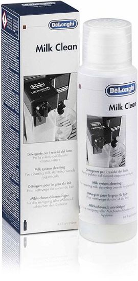 Picture of Milk Clean