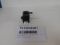 Picture of MILK COVER for Delonghi Coffee Maker
