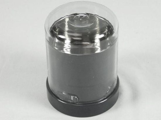 Picture of Mill Assembly For Kenwood Food processor