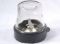 Picture of mill complete for Kenwood Food Processor