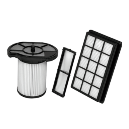 Picture of MILTER MICRO CARTRIDGE / CASSE